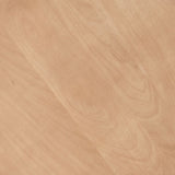 Radiant Side Table Natural