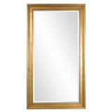 Chandler Mirror