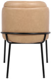 Jagger - Dining Chair (Set of 2)