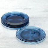 Archie Cornflower Dinner Plate 10.6"