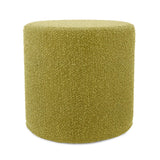 Patio No Tip Cylinder Short- Alicante Moss