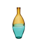 Tapio Vase Set of 3