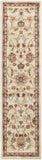 Bajadero Oushak Rug