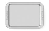Baking pan
