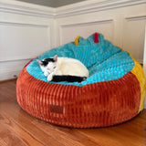 Bambino Kids Chair