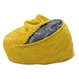 Bambino Kids Chair
