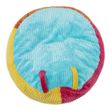Bambino Kids Chair