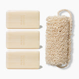 Bar Soap