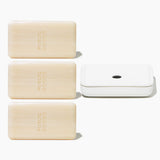 Bar Soap