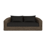 Barcelona 2 Seat Sofa
