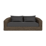 Barcelona 2 Seat Sofa