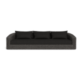 Barcelona 3 Seat Sofa
