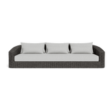 Barcelona 3 Seat Sofa