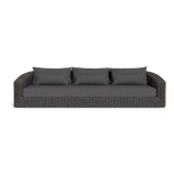 Barcelona 3 Seat Sofa