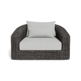 Barcelona Lounge Chair