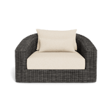 Barcelona Lounge Chair