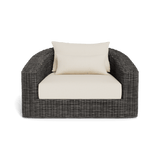 Barcelona Lounge Chair