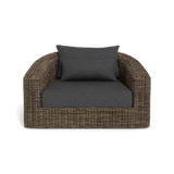 Barcelona Lounge Chair