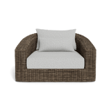 Barcelona Lounge Chair
