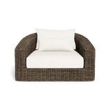Barcelona Lounge Chair