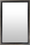 Bascaron Mirror - Clearance