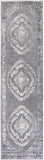 Battleview Updated Traditional Tibetan Rug