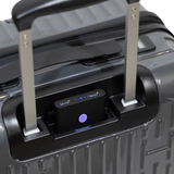 Portable USB Charger