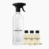 Bathroom Cleaner