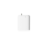 BatteryPack
