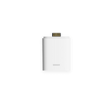 BatteryPack