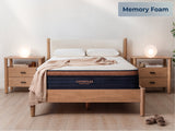 CopperFlex® Pro