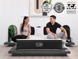 Plank Firm Luxe