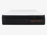 Sedona Elite