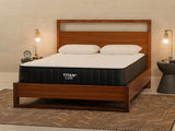 Titan® Plus Core