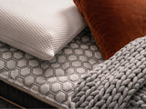 Titan® Plus Elite