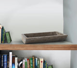 Dinorwic Slate Tray