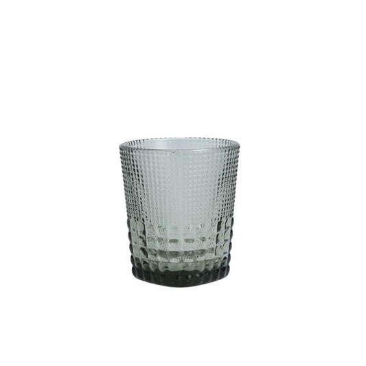 Malcolm Gray Double Old Fashioned 11.5oz