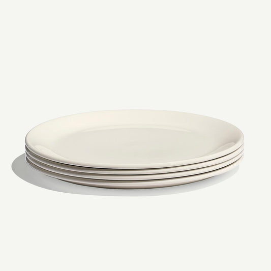 MADE IN Dinner Plates