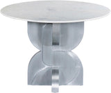 Alden - Dining Table