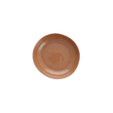 Sandia 8.3" Coupe Bowl, Adobe, Set of 4