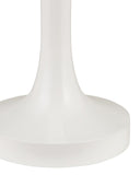 Monica Floor Lamp