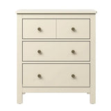3-Drawer Dresser For Bedroom, Living Room & Entryway