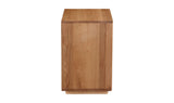 Osamu Nightstand Natural Oak