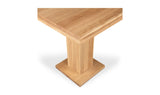 May Counter Table Natural