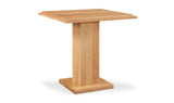 May Counter Table Natural