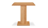 May Counter Table Natural