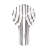 Hansford Keyhole Vase- Short