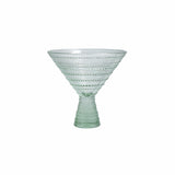 Jupiter Sage Martini 11.5oz