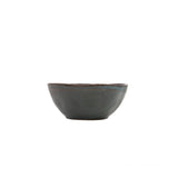 Stōn Twilight Bowl 5.5"