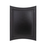 Moorehouse Vanity Mirror